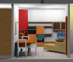 project my house