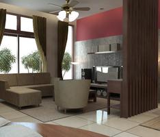 living room 2