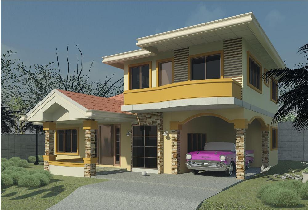 residential house_valencia