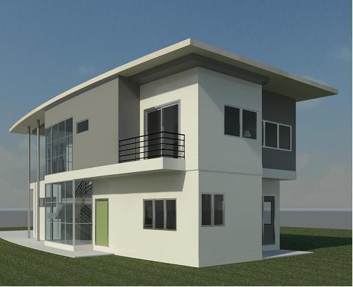 modern
