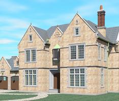 Kenilworth 1