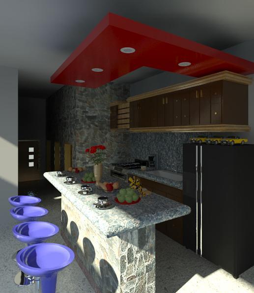 kitchen fin.2