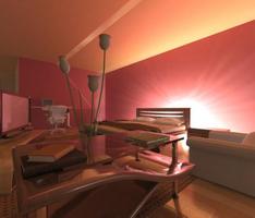 IES Light Study