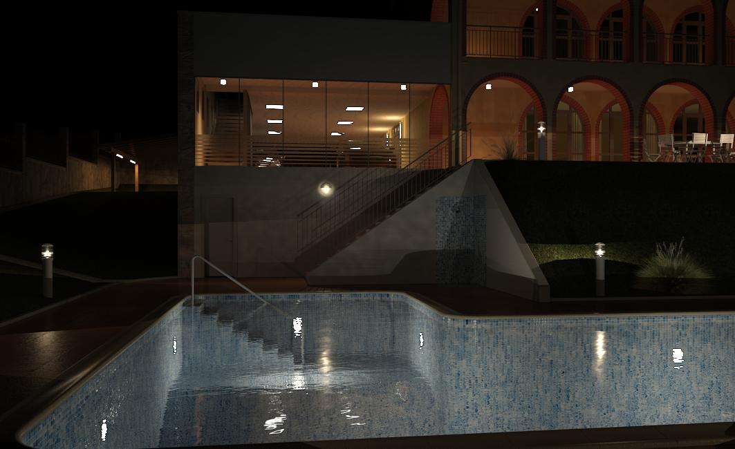 VisuCasa_I