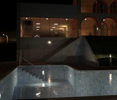 VisuCasa_I