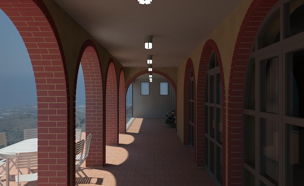 VisuCasa_II