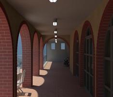 VisuCasa_II