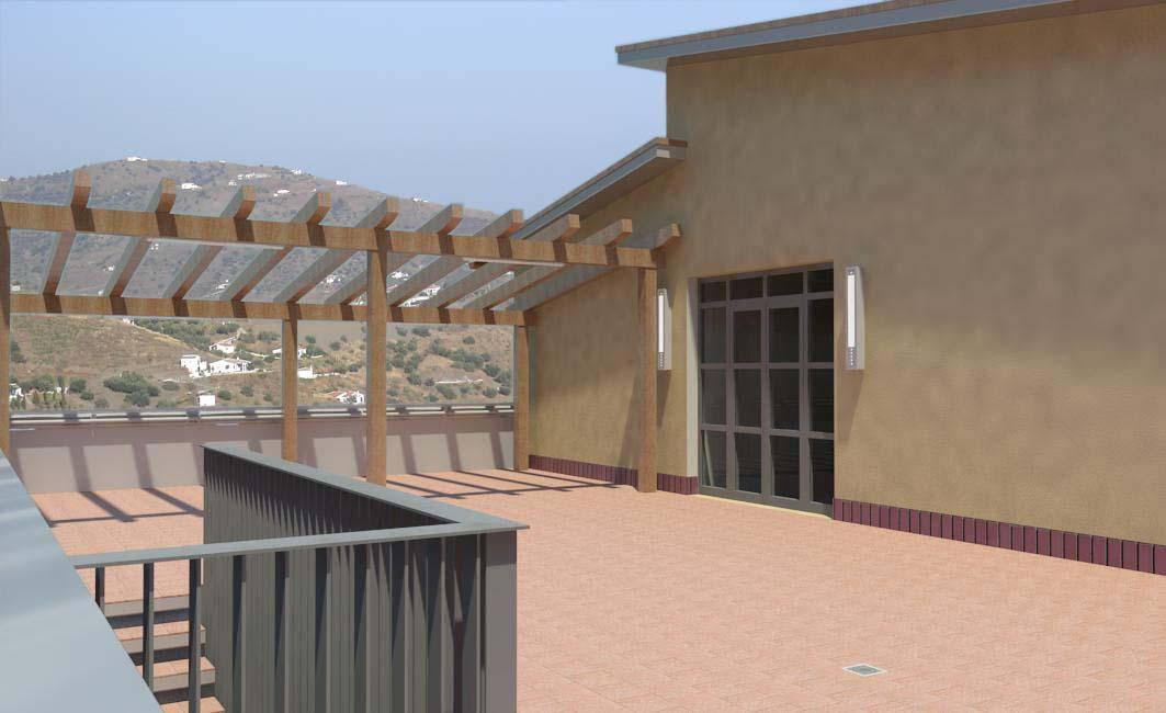 VisuCasa_III