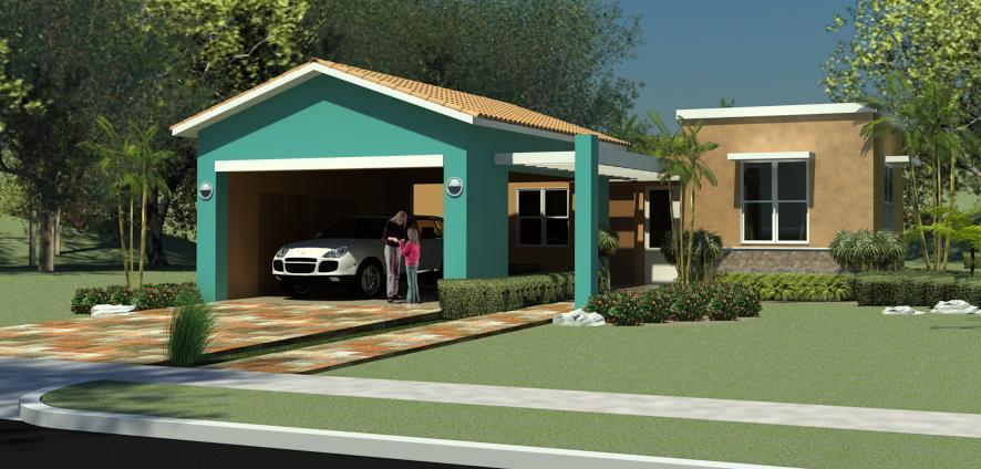 VIVIENDA PR