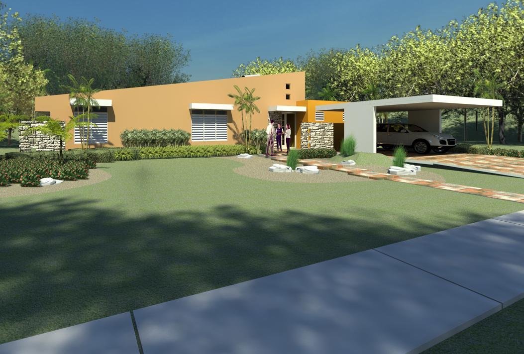ECO-2