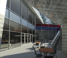 Library 001