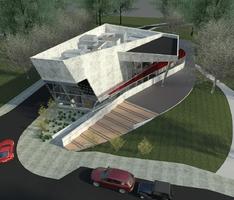 library 002