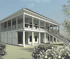 Mansion Condo