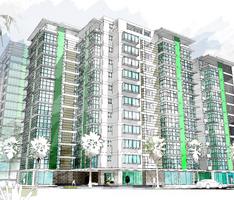 condominium