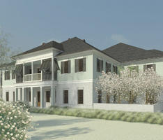 Appartments