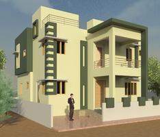 res....india