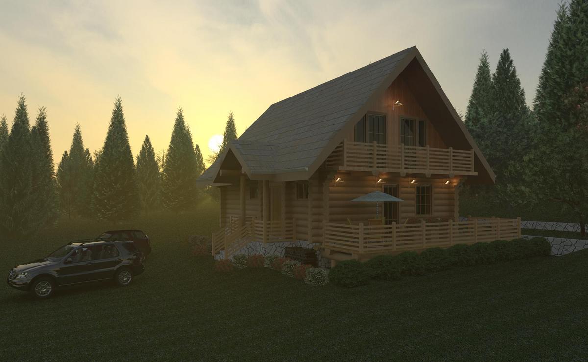 Woodhouse 2