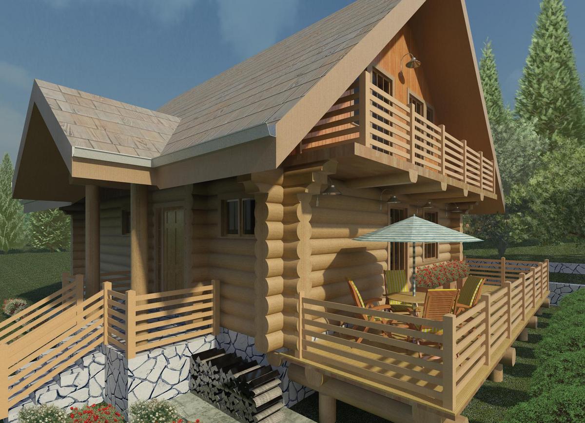 Woodhouse 3