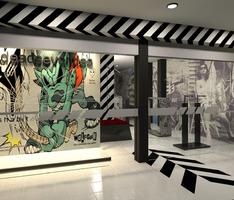deadseventies store