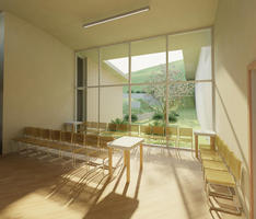 Waiting Room