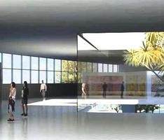 Pinacoteca