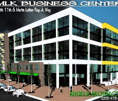 Mixed Use