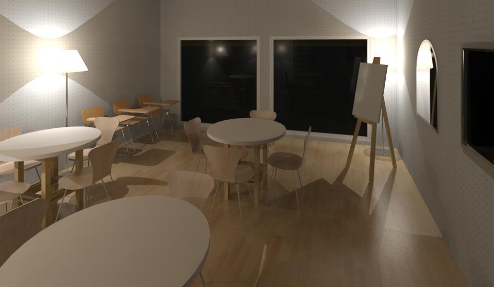 sala