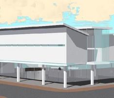 clinica chorrera