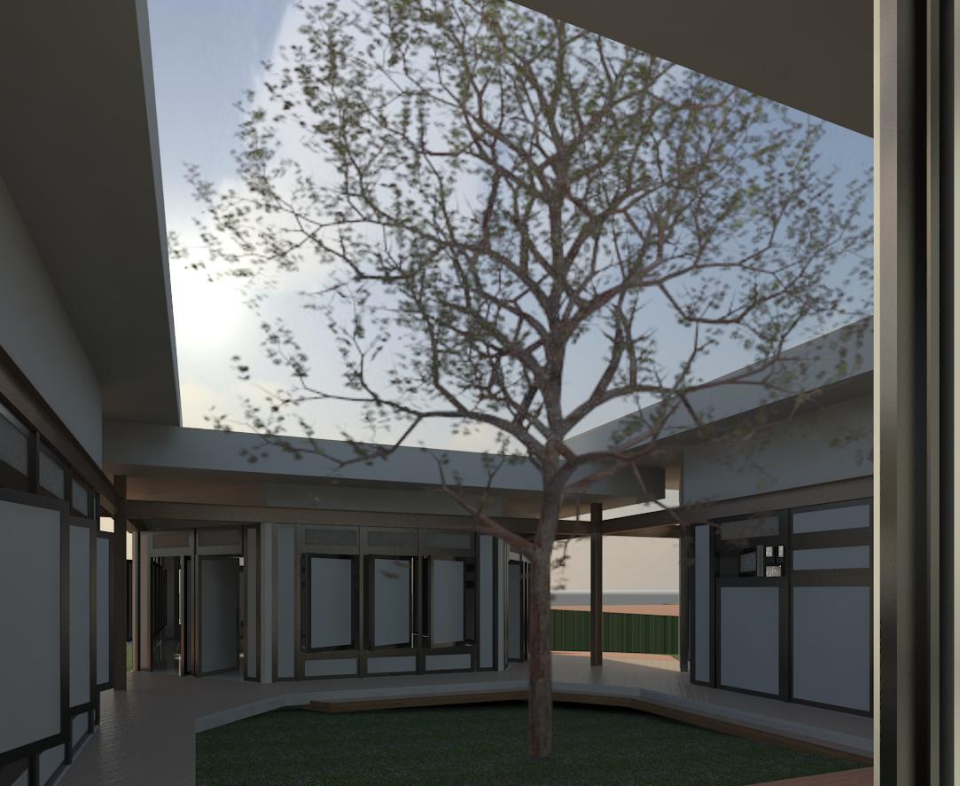 HORTO FLORESTAL 03