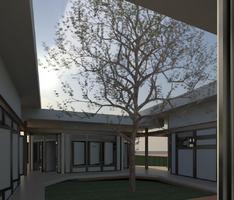 HORTO FLORESTAL 03