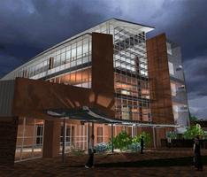 NW College View Night