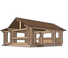 Summerhouse