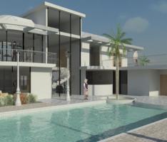 quinta-conspro