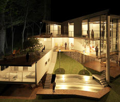 House in 3 Rios