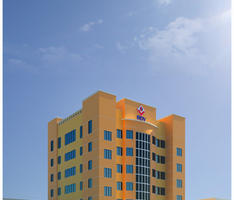 BIDV BANK