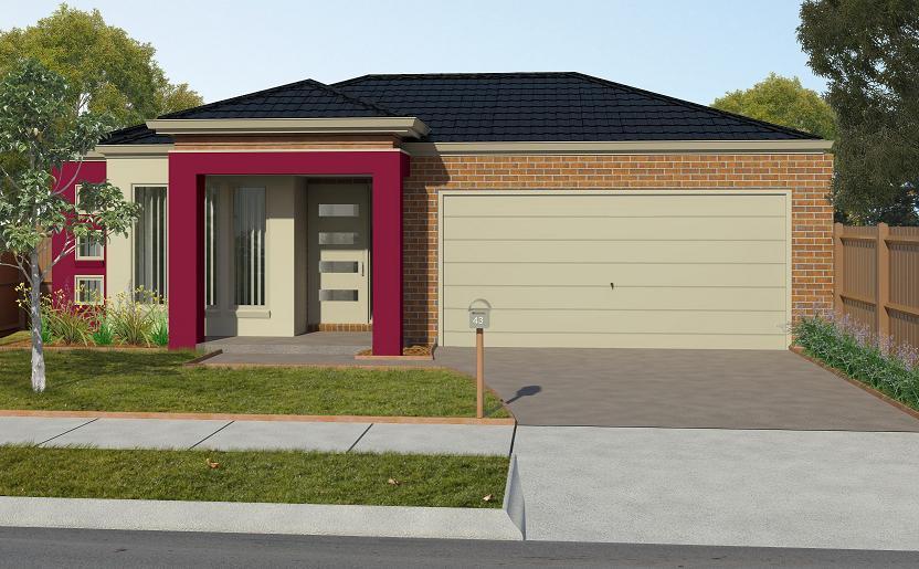 House 2