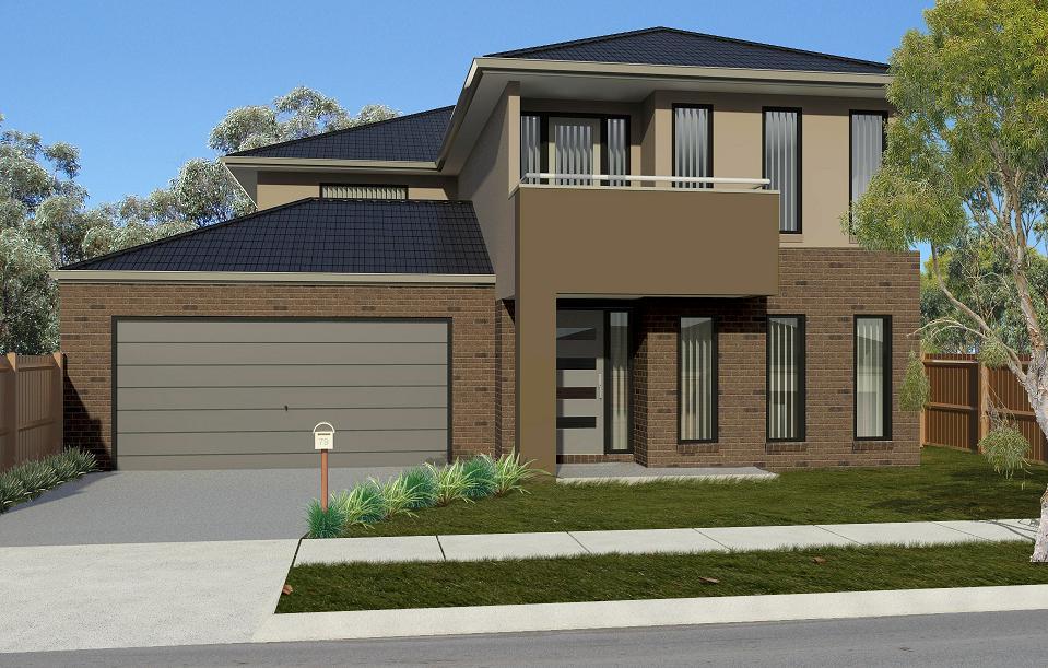 house 4
