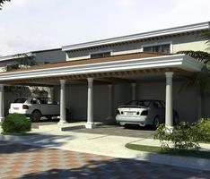 Perspective 1