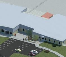Greenway Primary School