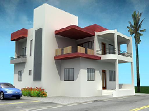 autodesk