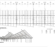 TWISTY ROOF CONCEPT