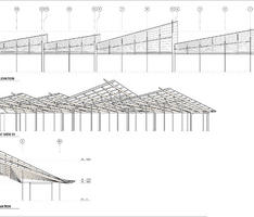 TWISTY ROOF CONCEPT