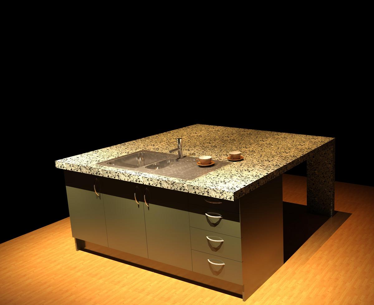 island joinery 1