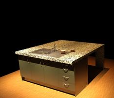 island joinery 1