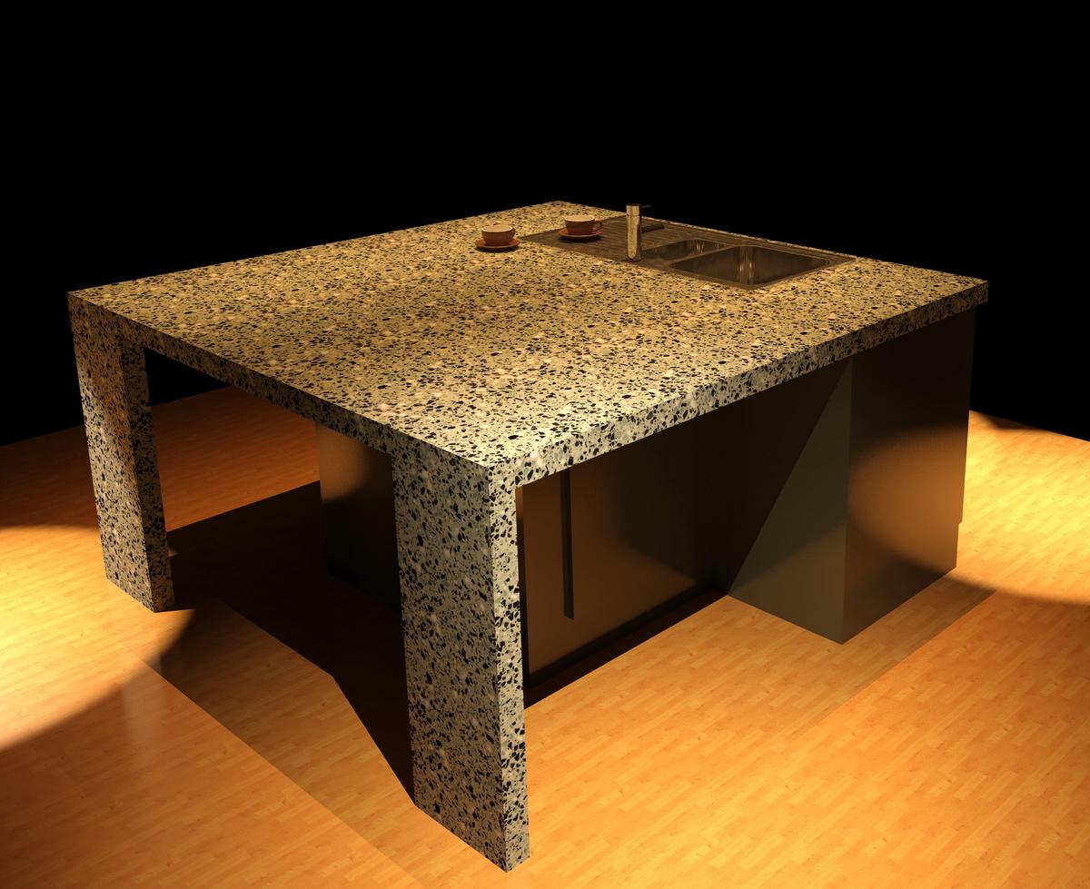 island joinery 2