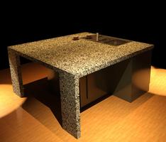 island joinery 2
