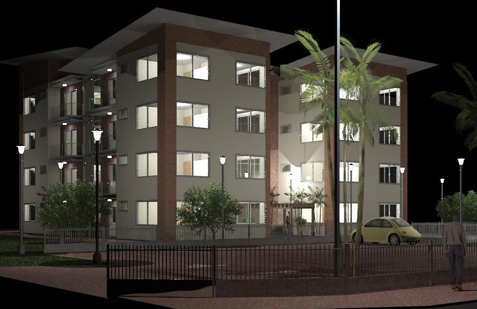 ROBERTO AGUILAR COSTA RICA (506)22383325