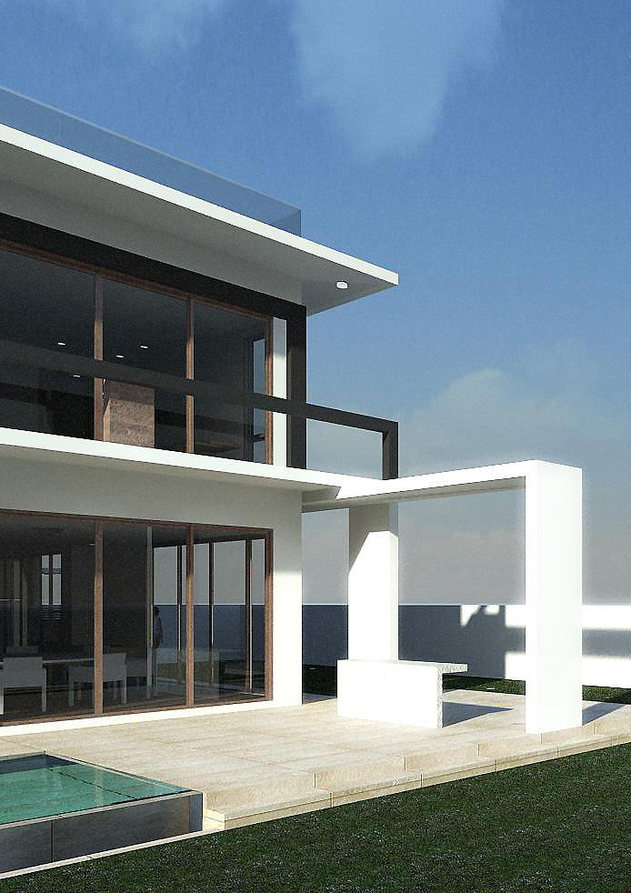 REVIT 2010