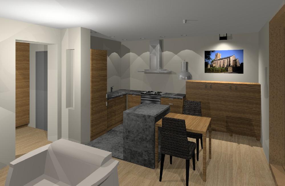 flat1