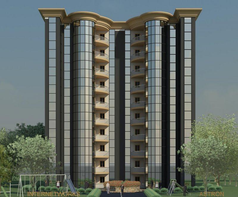 bangalore